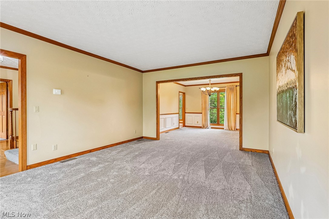 Meadow Estates - Residential