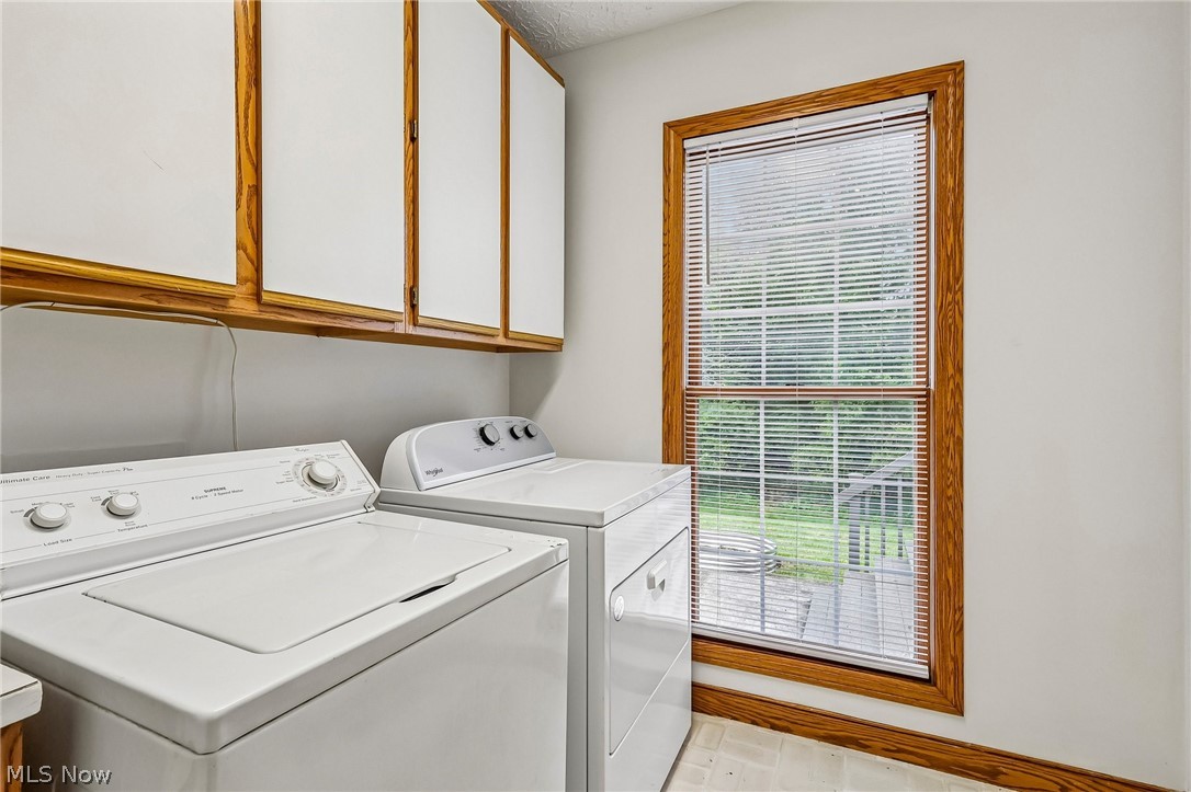 Meadow Estates - Residential
