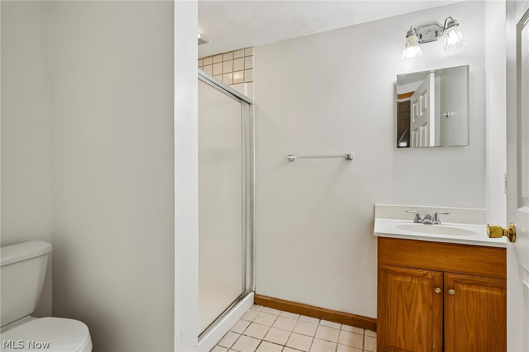 Meadow Estates - Residential