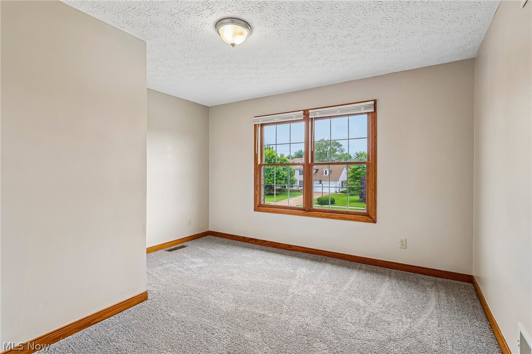 Meadow Estates - Residential