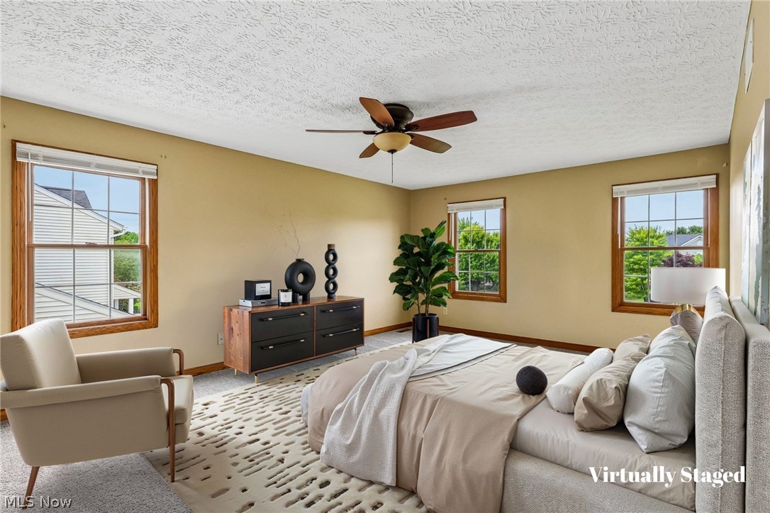 Meadow Estates - Residential