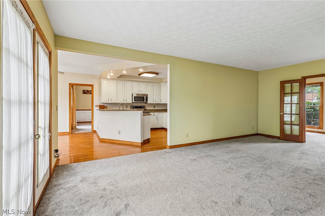Meadow Estates - Residential