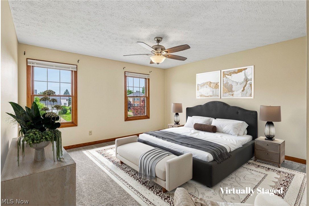 Meadow Estates - Residential