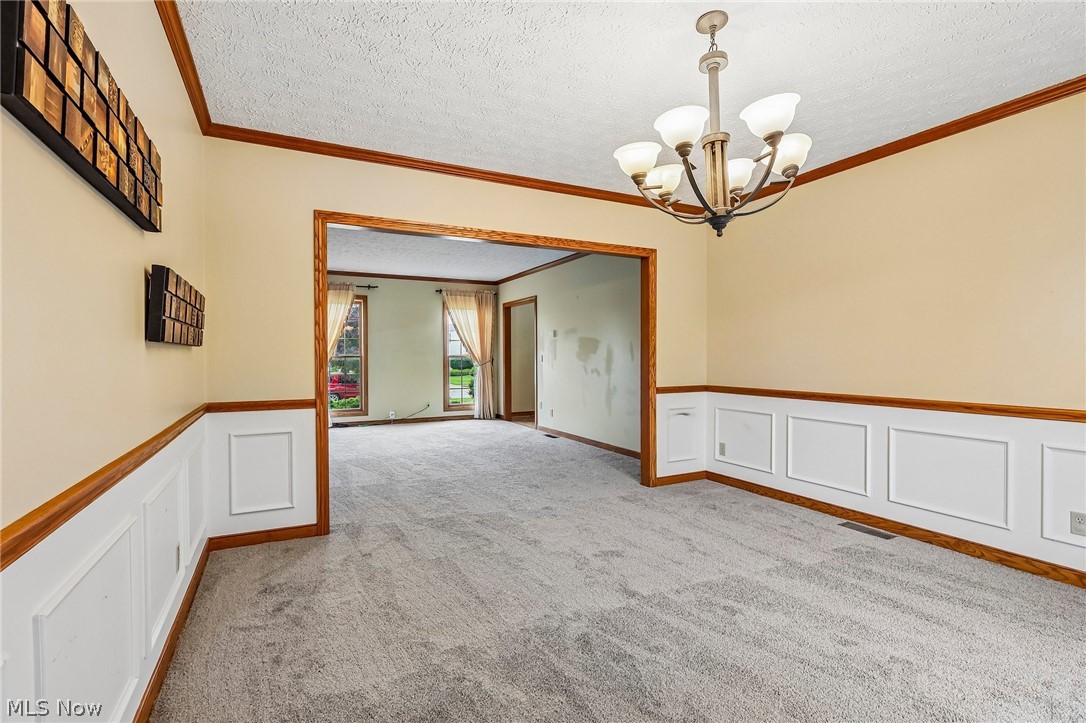 Meadow Estates - Residential