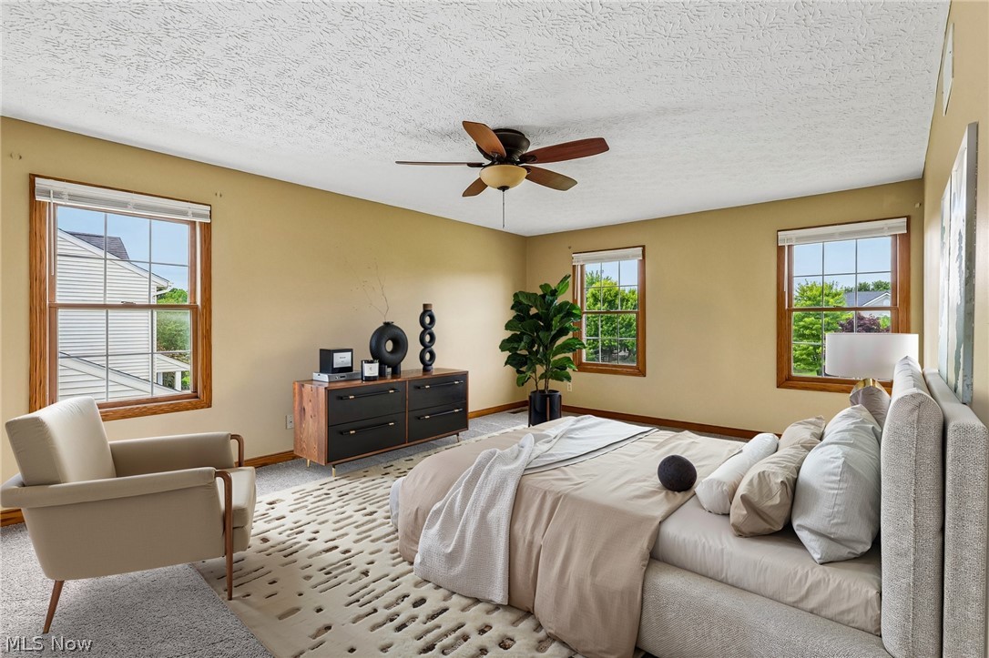 Meadow Estates - Residential