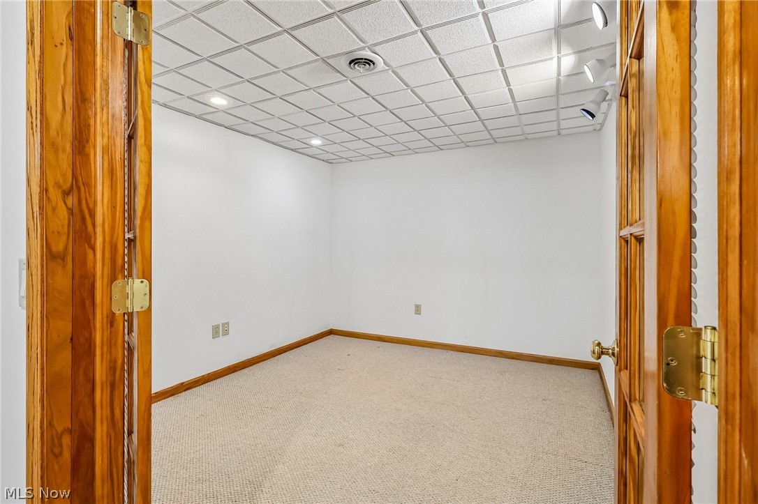 Meadow Estates - Residential