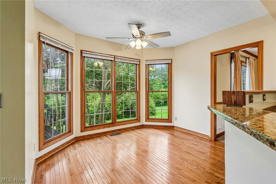 Meadow Estates - Residential