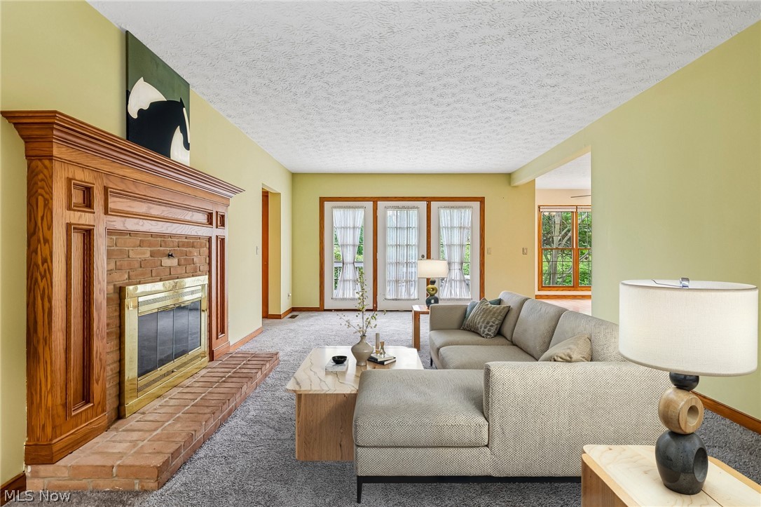 Meadow Estates - Residential