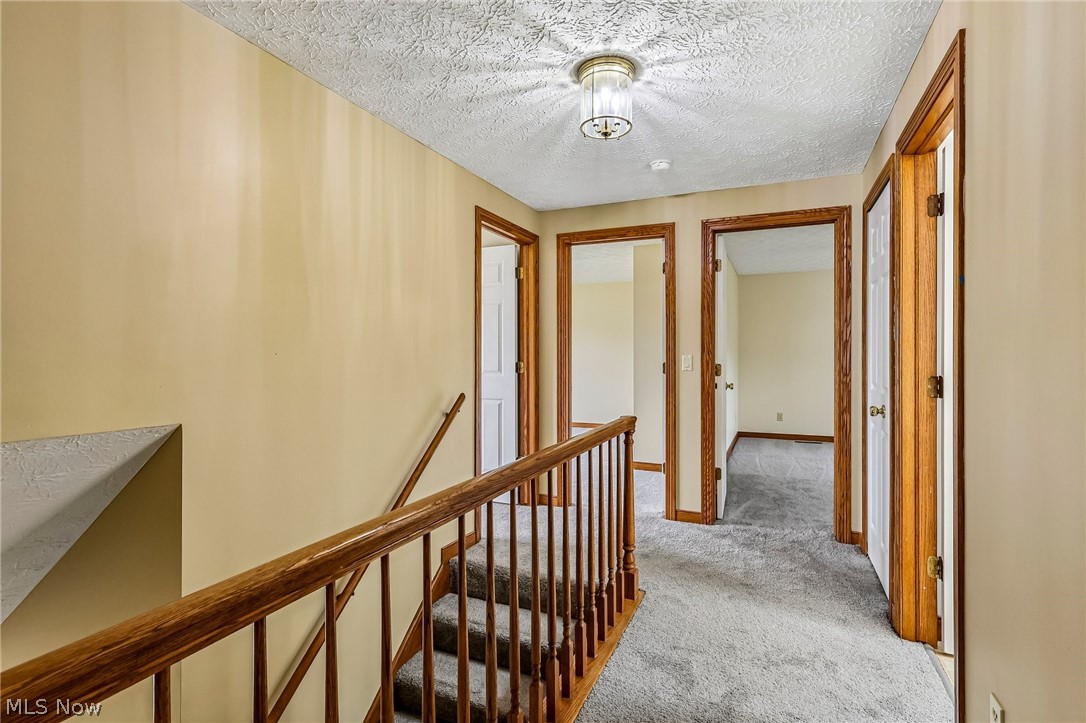 Meadow Estates - Residential