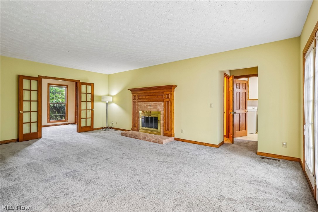 Meadow Estates - Residential