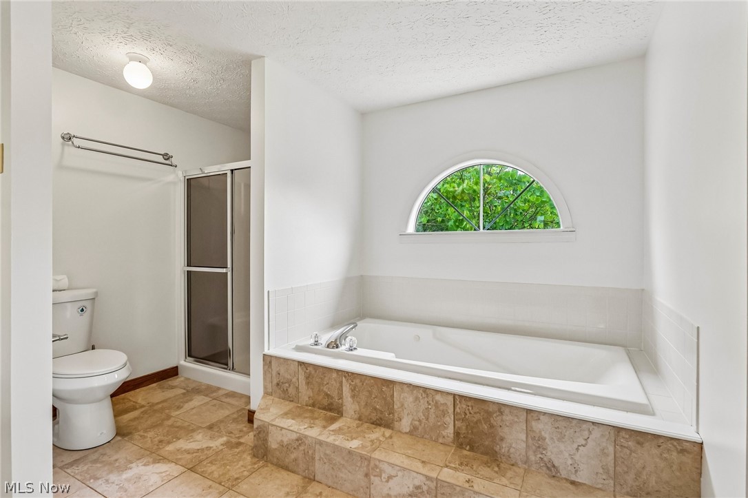 Meadow Estates - Residential