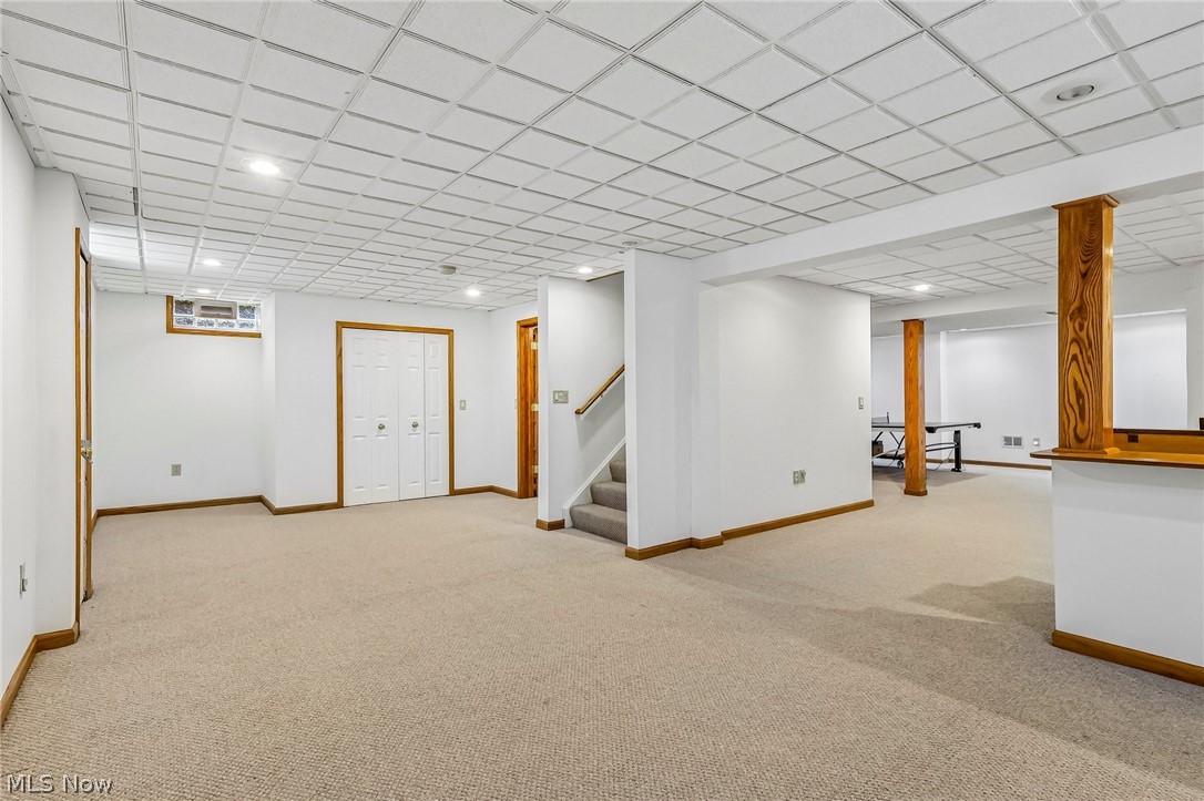 Meadow Estates - Residential
