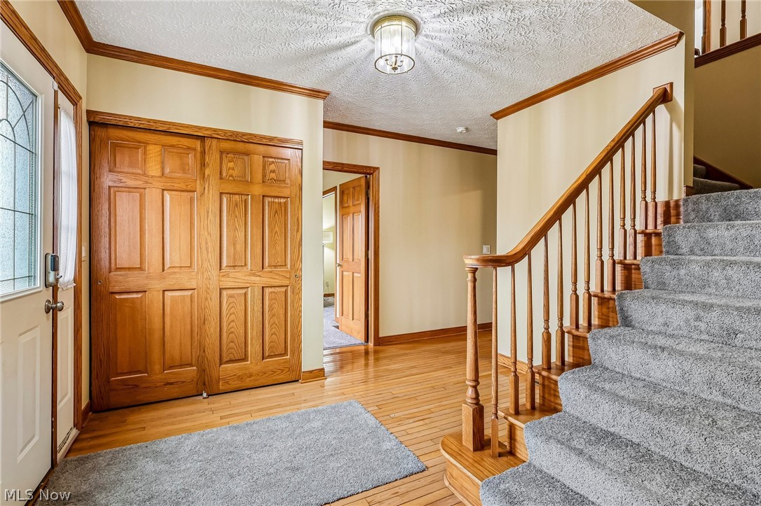Meadow Estates - Residential