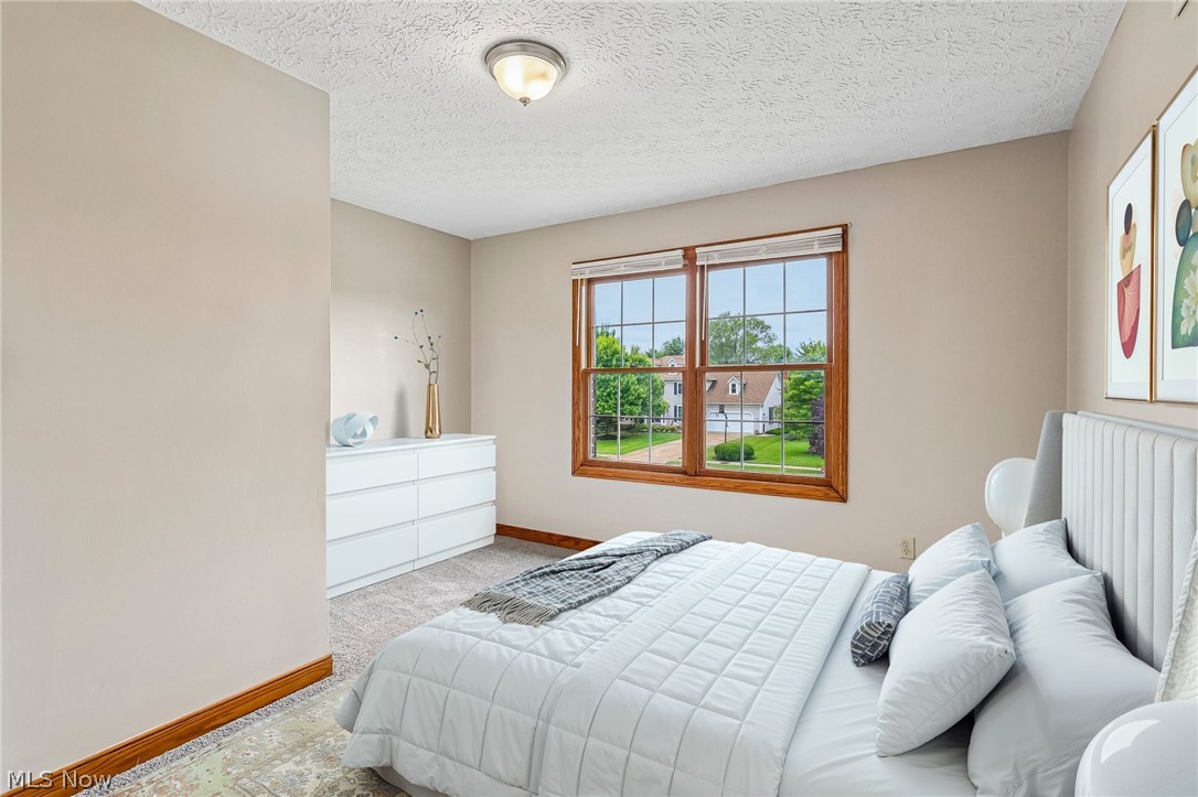 Meadow Estates - Residential