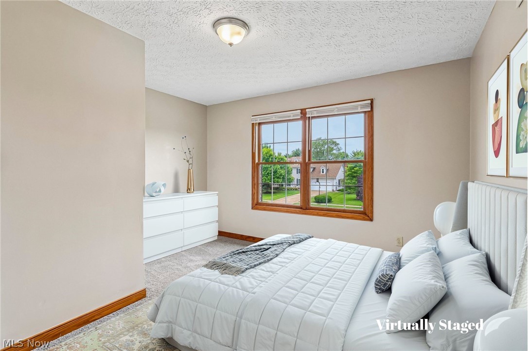 Meadow Estates - Residential