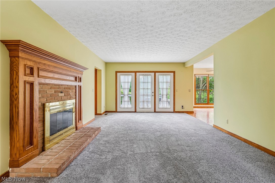 Meadow Estates - Residential