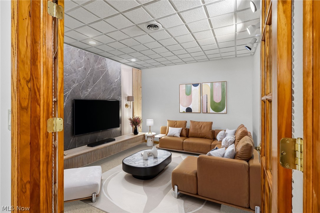Meadow Estates - Residential