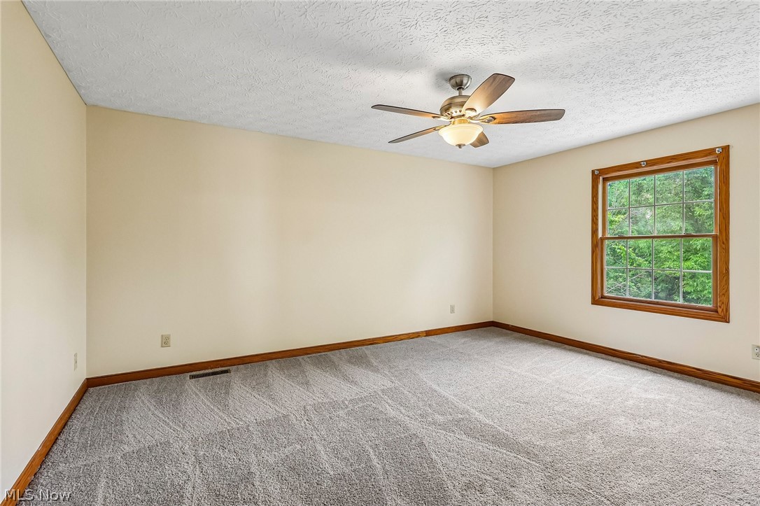 Meadow Estates - Residential
