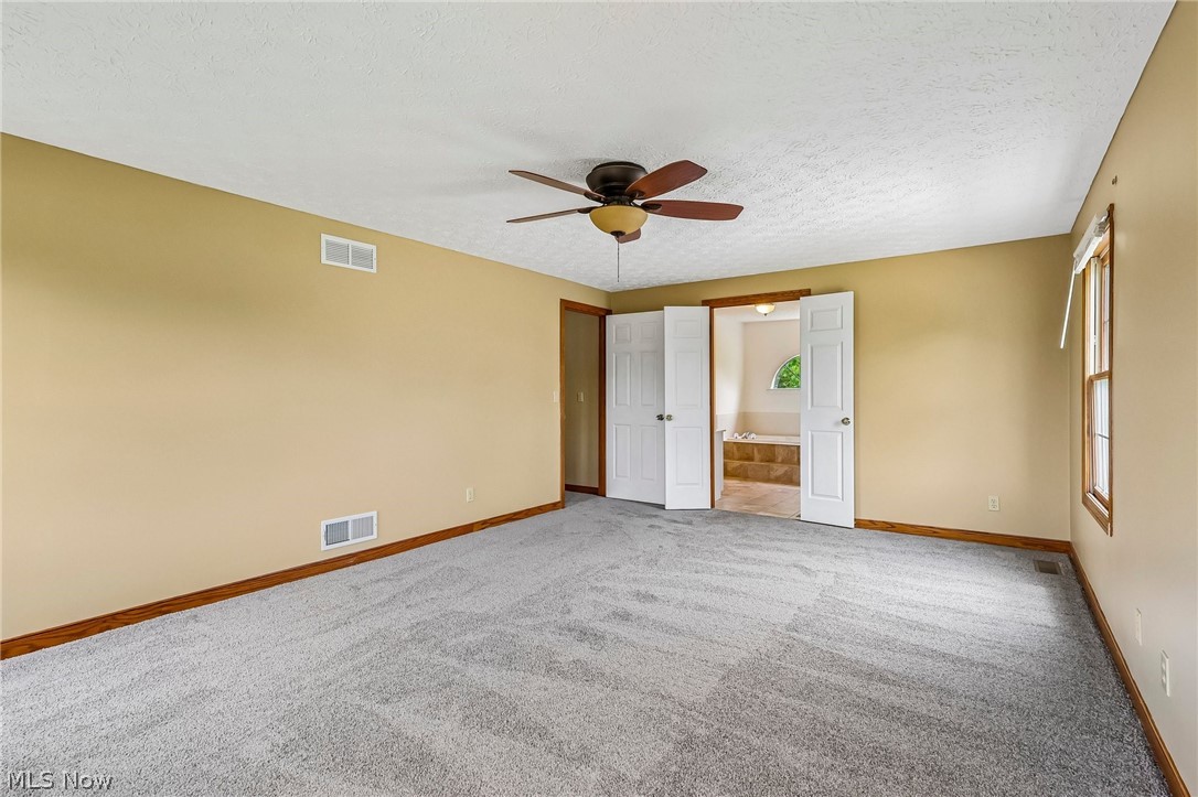 Meadow Estates - Residential