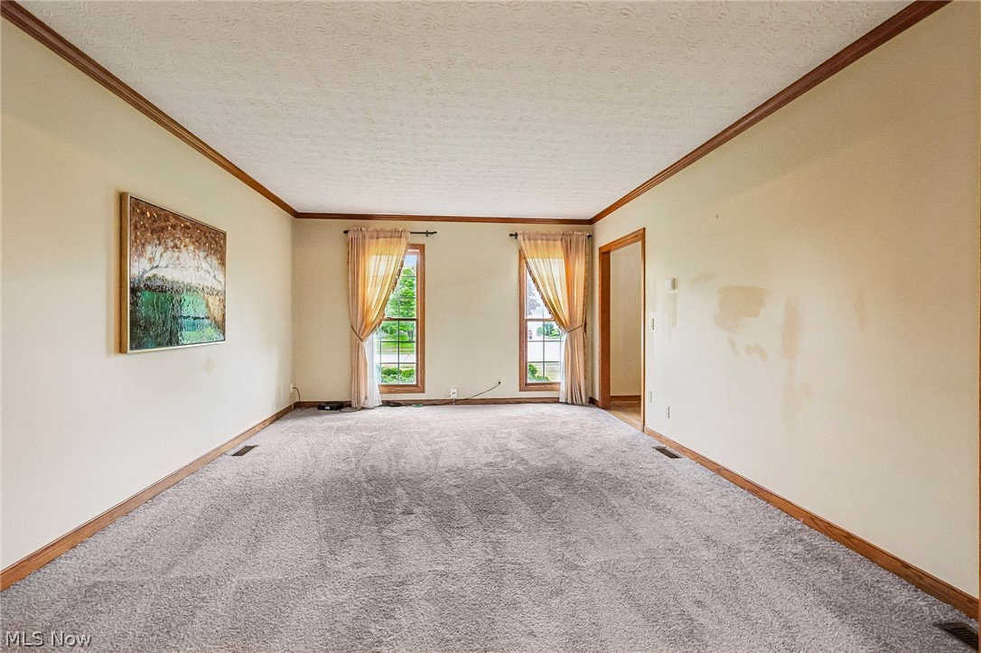 Meadow Estates - Residential