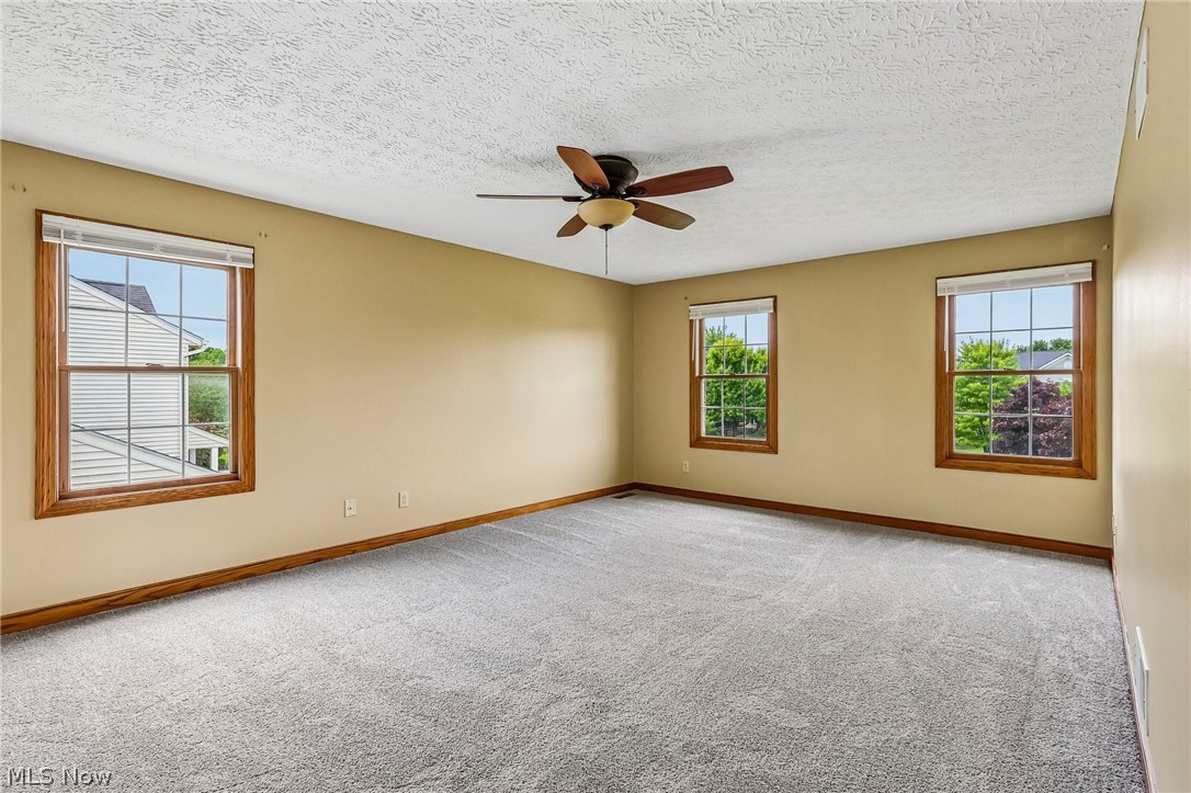 Meadow Estates - Residential