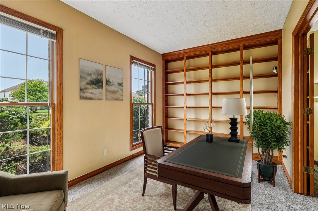 Meadow Estates - Residential