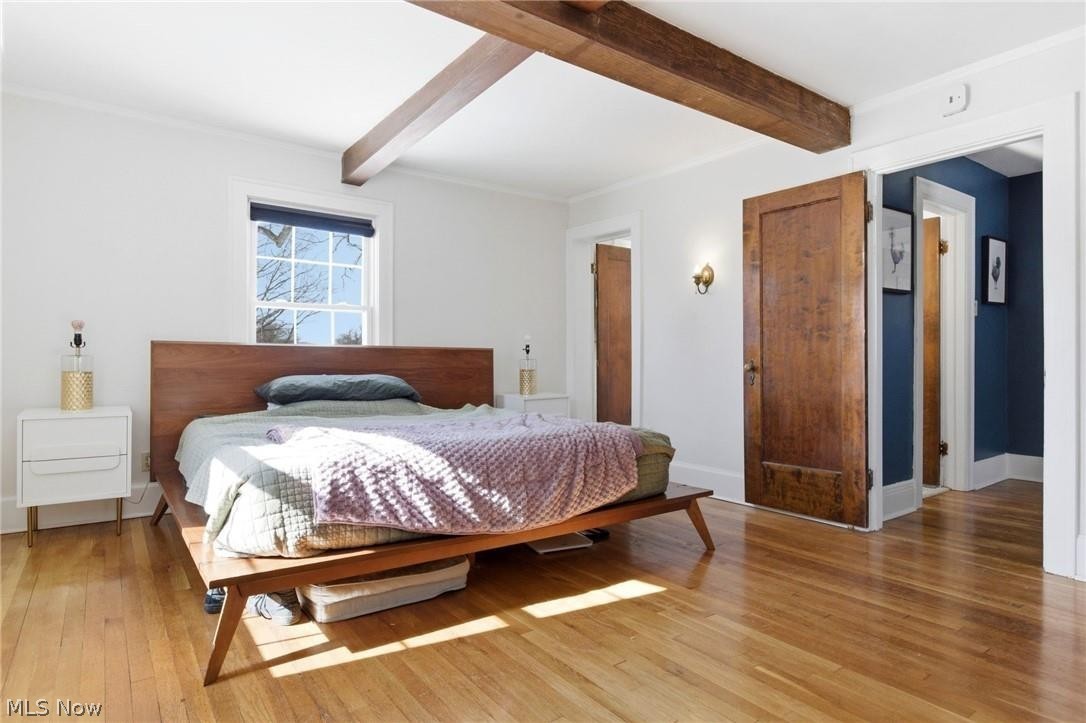 Good - Residential