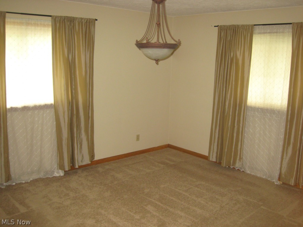 Springfield Heights - Residential