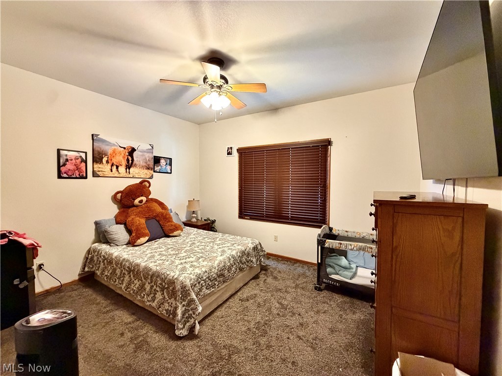 Oakwood Estates - Residential