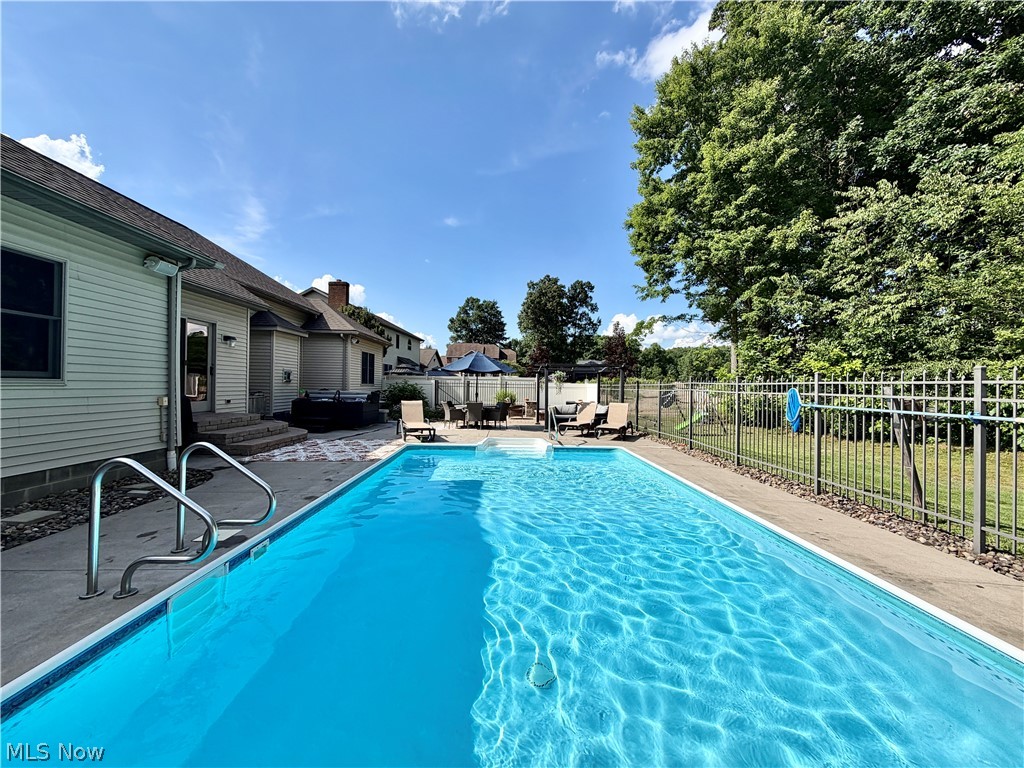 Oakwood Estates - Residential