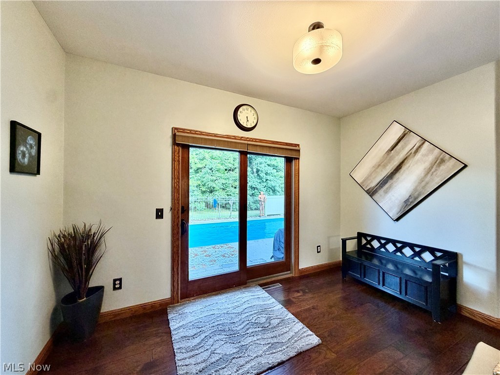 Oakwood Estates - Residential