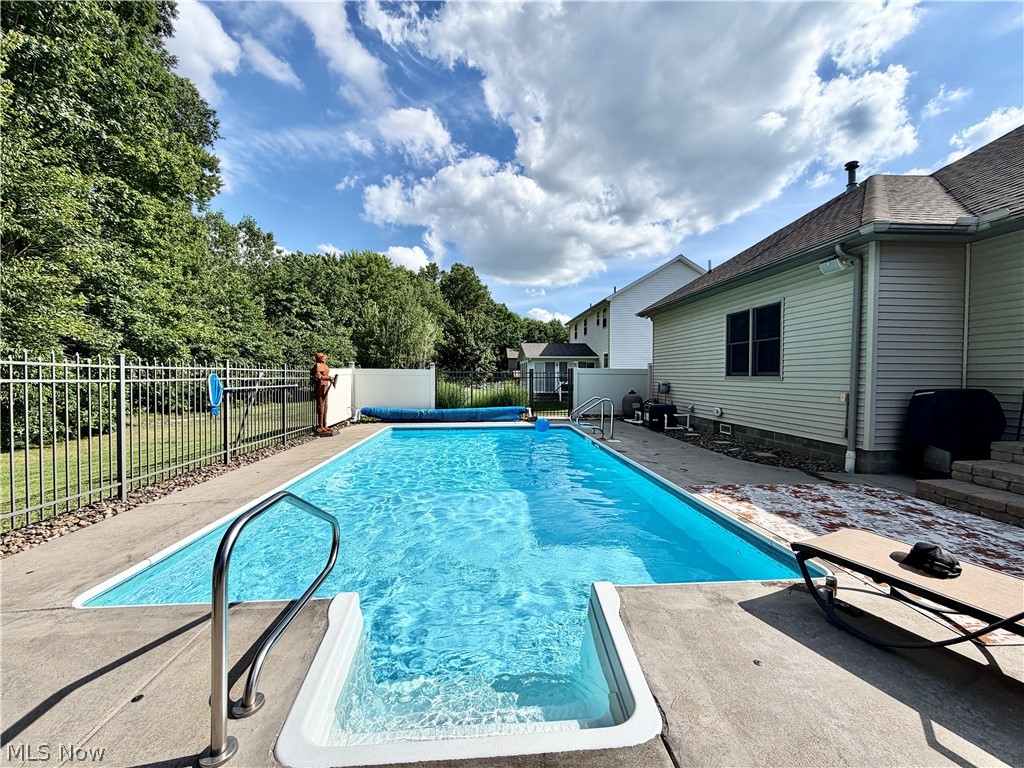 Oakwood Estates - Residential