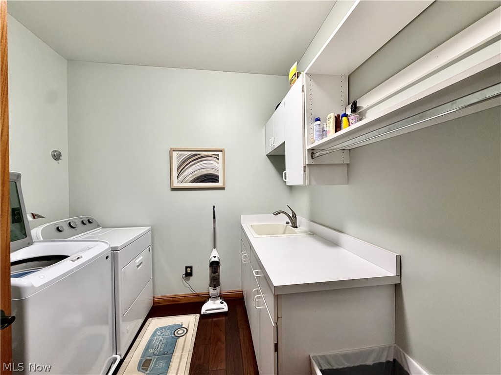 Oakwood Estates - Residential