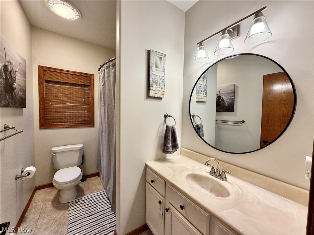 Oakwood Estates - Residential