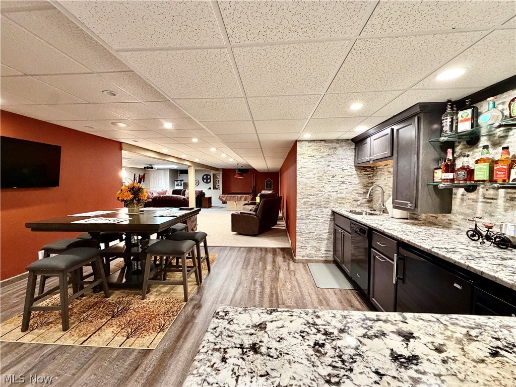 Oakwood Estates - Residential