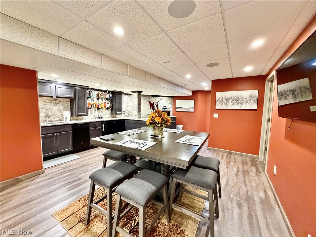 Oakwood Estates - Residential