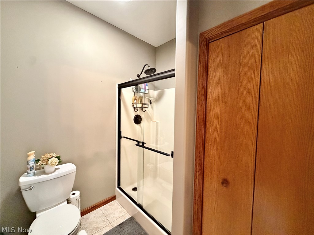Oakwood Estates - Residential