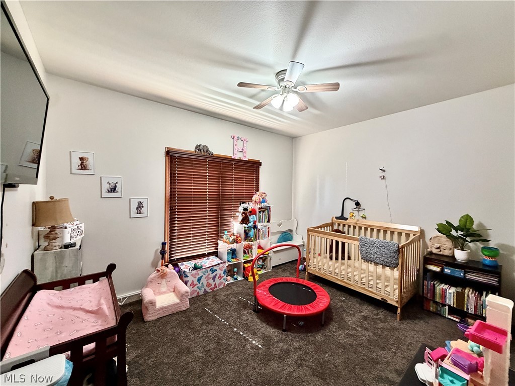 Oakwood Estates - Residential