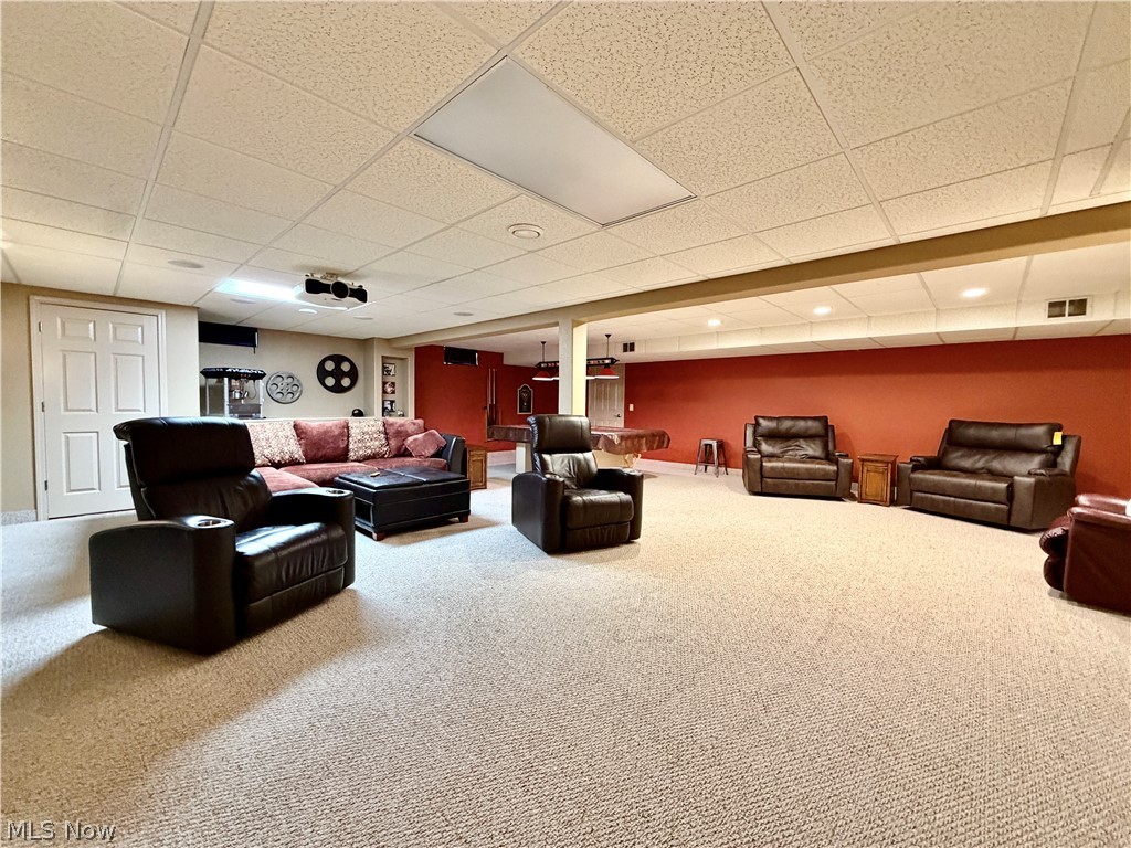 Oakwood Estates - Residential