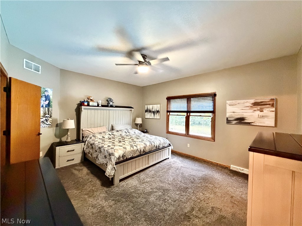 Oakwood Estates - Residential