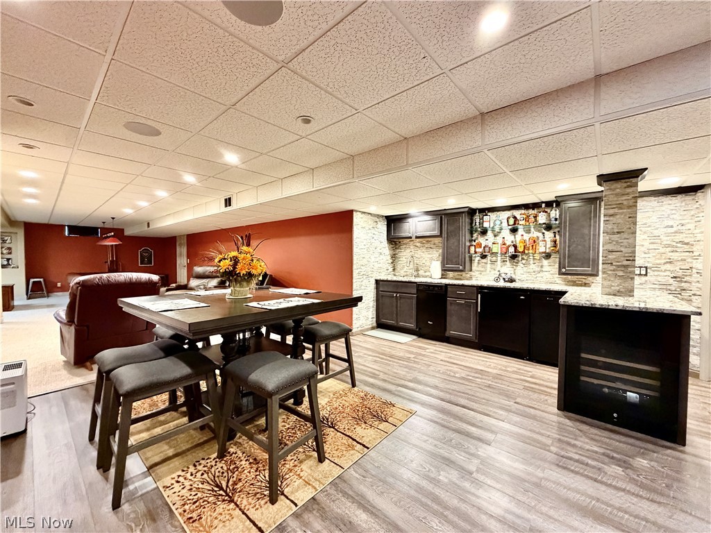 Oakwood Estates - Residential