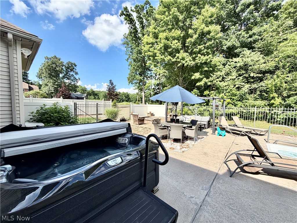 Oakwood Estates - Residential