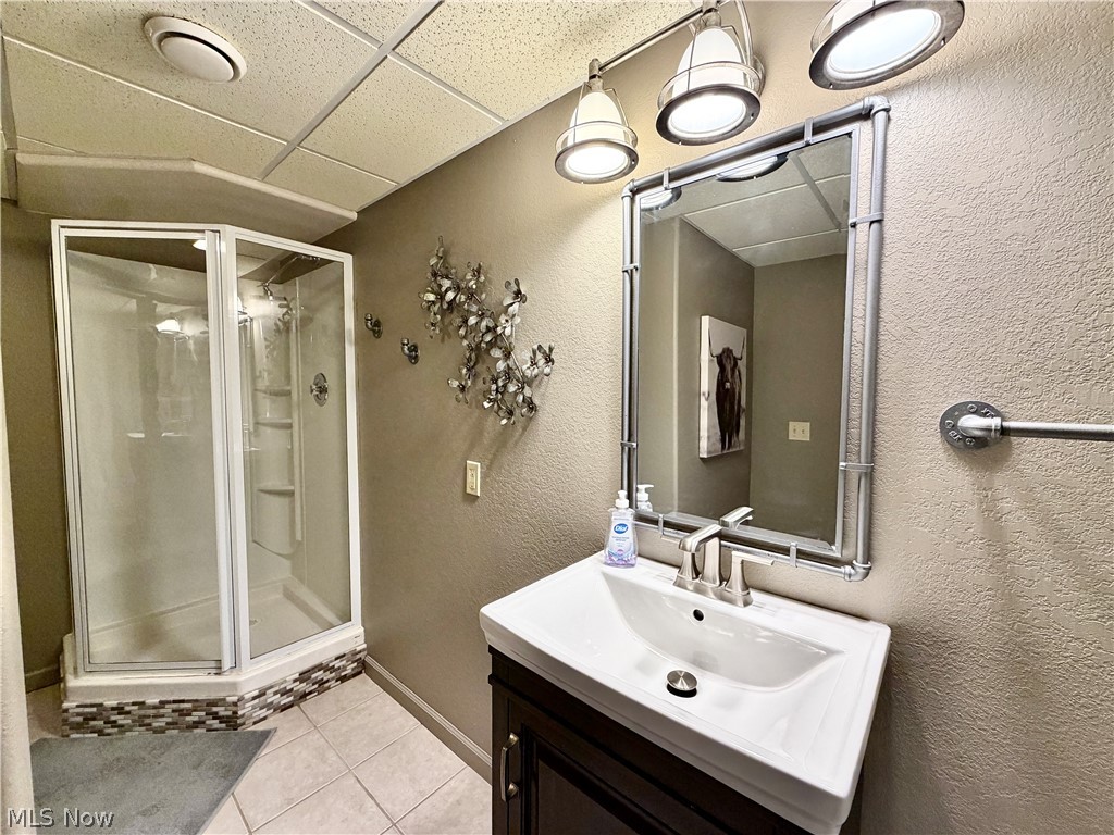Oakwood Estates - Residential