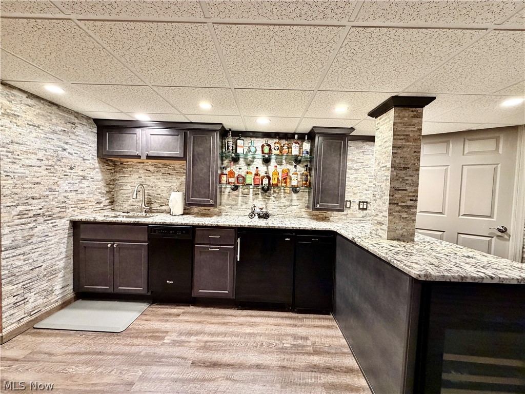 Oakwood Estates - Residential
