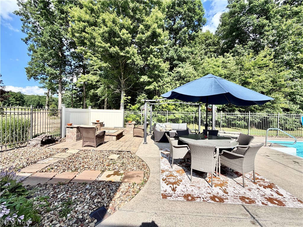Oakwood Estates - Residential