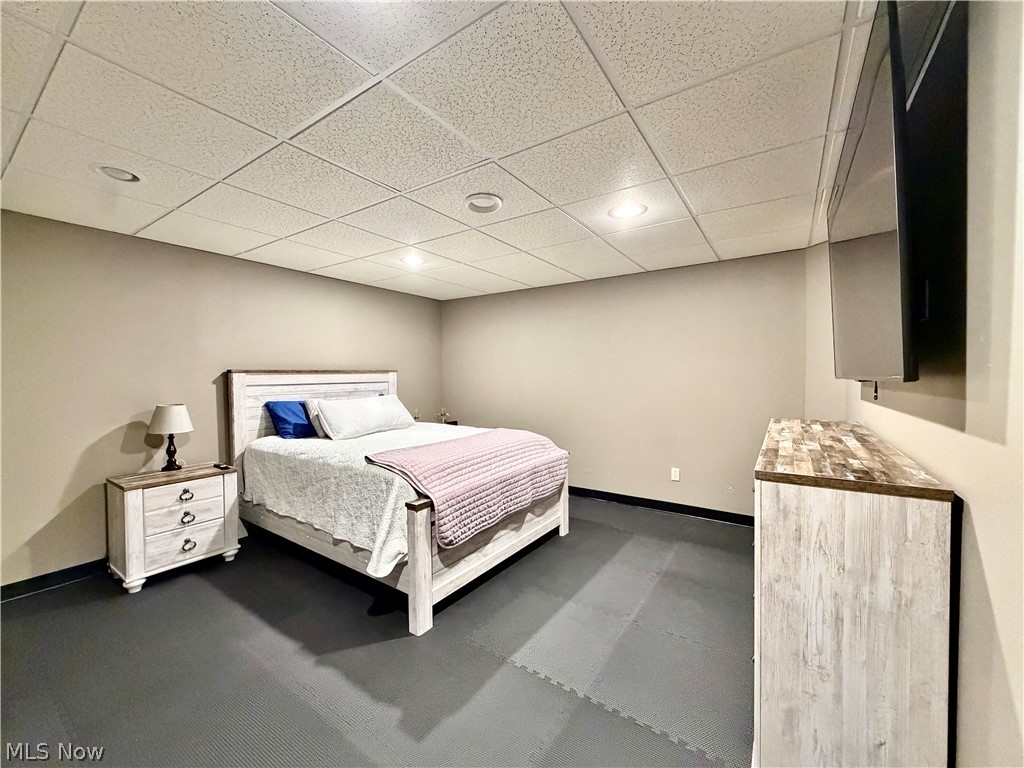 Oakwood Estates - Residential