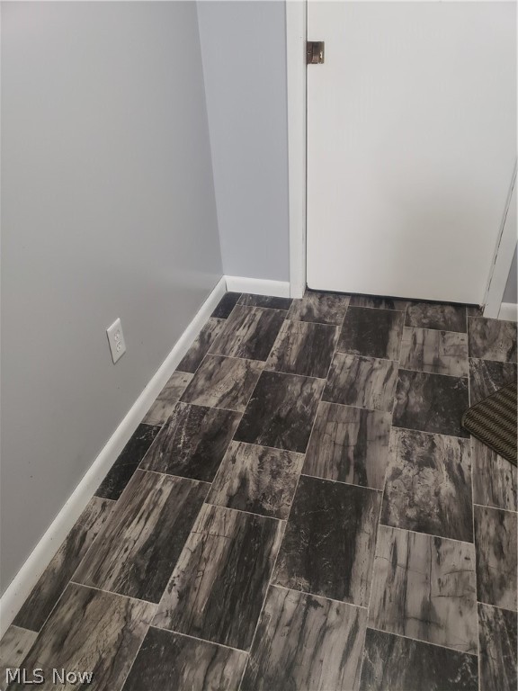 Berea Downs - Residential