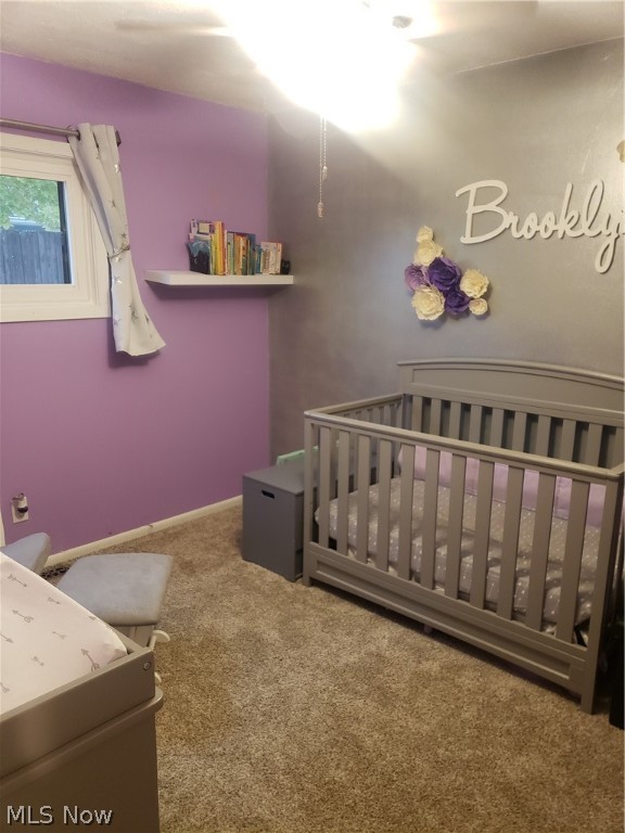 Berea Downs - Residential