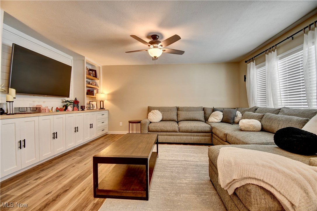 Westview 01 - Residential