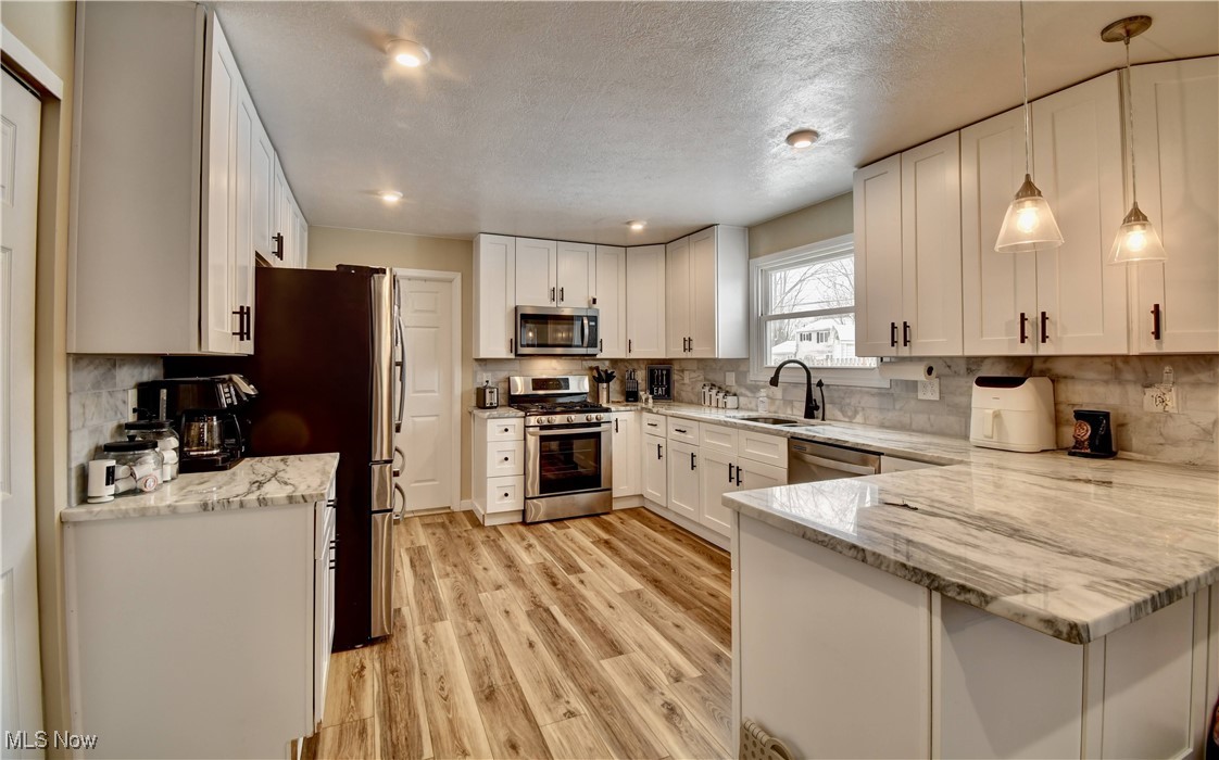 Westview 01 - Residential